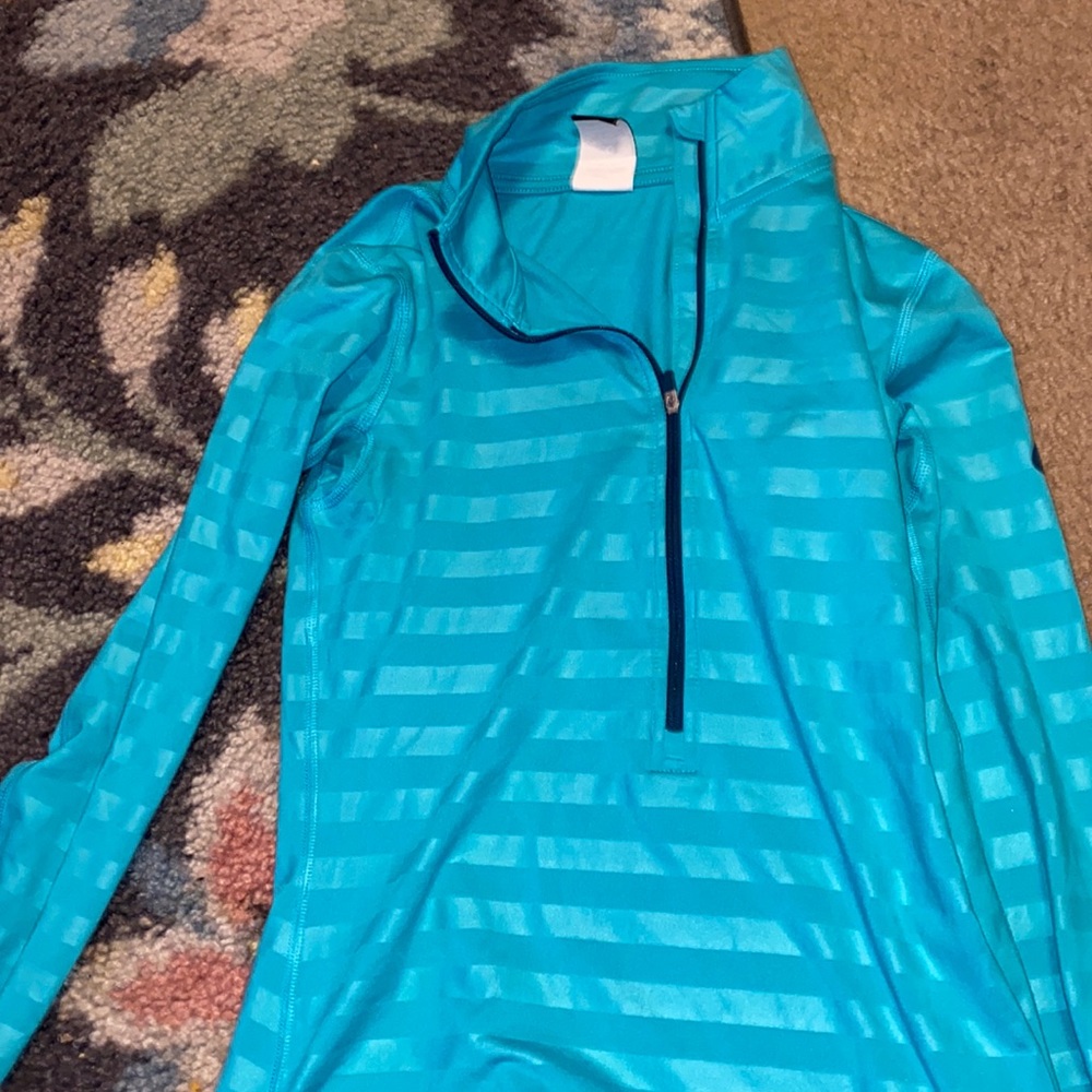 Nike jacket